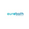 Eurobath