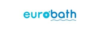 Eurobath
