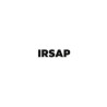 Irsap