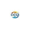 Cicsa