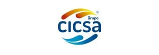 Marca
