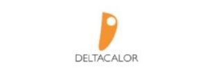 Delta calor