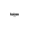 Kaizen