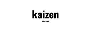 Kaizen