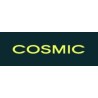 Cosmic