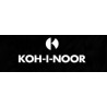 Koh i Noor