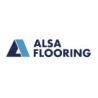 Alsa Floor