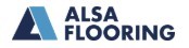Alsa Floor