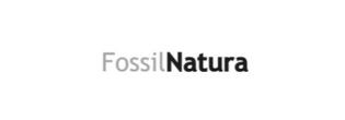 Fossil Natura