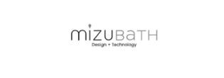 Mizubath