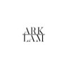 Arklam