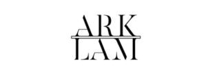 Arklam