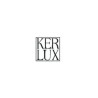 Kerlux