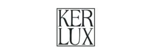 Kerlux