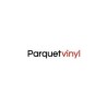 Parquet Vinyl