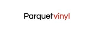 Parquet Vinyl