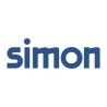 Simón