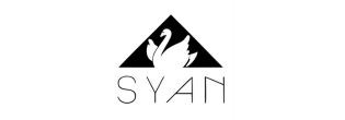 Syan