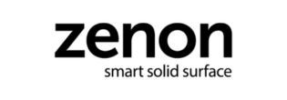 Zenon