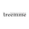Treemme