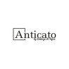 Anticato