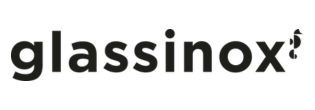 Glassinox