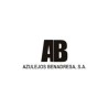 Manufacturer - Azulejos Benadresa
