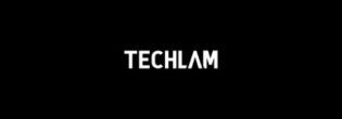 Techlam