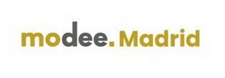 Modee