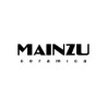 Manufacturer - Mainzu