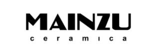 Mainzu