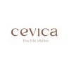 Manufacturer - Cevica