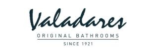 Valadares