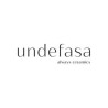 Manufacturer - Undefasa