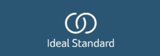 Ideal Standard