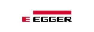 Egger