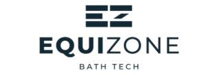 Equizone