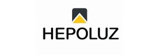 Hepoluz