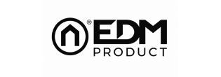 EDM
