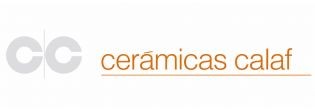 Cerámicas Calaf