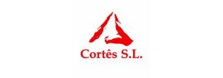 Cortès
