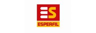 Esperfil
