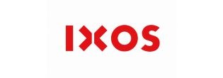 IXOS