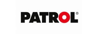 Patrol Group