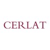 Manufacturer - Cerlat