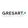 Manufacturer - Gresart