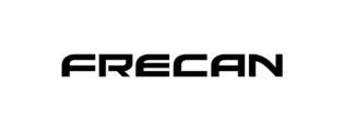 Frecan