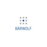 Manufacturer - Bärwolf