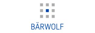 Bärwolf