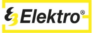 Elektro3